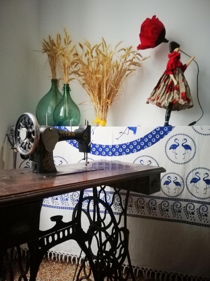 La Tana Tra I Tetti Acomodação com café da manhã Génova Exterior foto